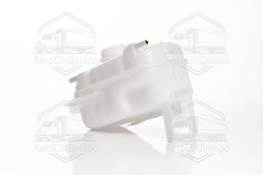 Бачок розширювальний (вир-во GM)