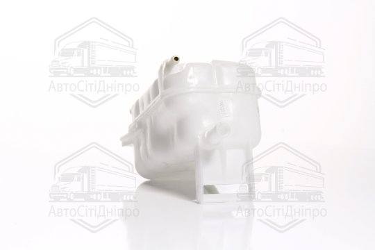 Бачок розширювальний (вир-во GM)