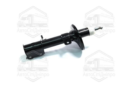 Амортизатор (вир-во GM)