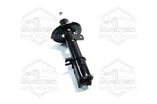 Амортизатор (вир-во GM)