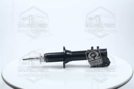 Амортизатор (вир-во GM)