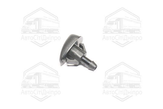 Форсунка омивача скла DAEWOO/CHEVROLET AVEO (вир-во GM)