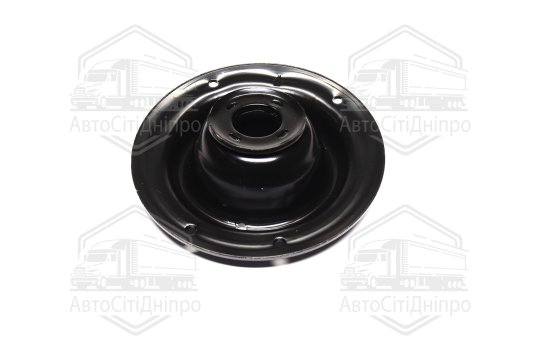 Склянка амортизатора (вир-во GM)