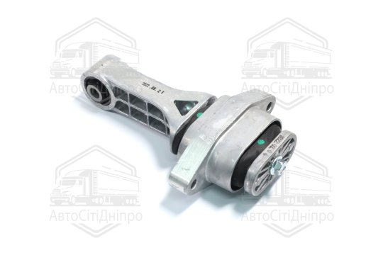 Тяга опори двз aveo (вир-во GM)