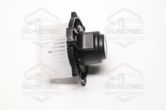 Вентилятор пічки Lacetti