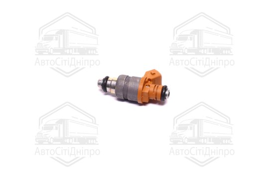 Форсунка паливна M100/T200/T250 (вир-во GM Korea)