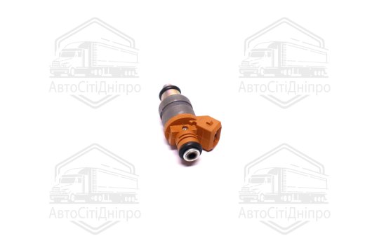 Форсунка паливна M100/T200/T250 (вир-во GM Korea)