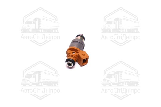 Форсунка паливна M100/T200/T250 (вир-во GM Korea)