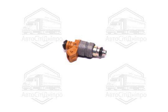 Форсунка паливна M100/T200/T250 (вир-во GM Korea)