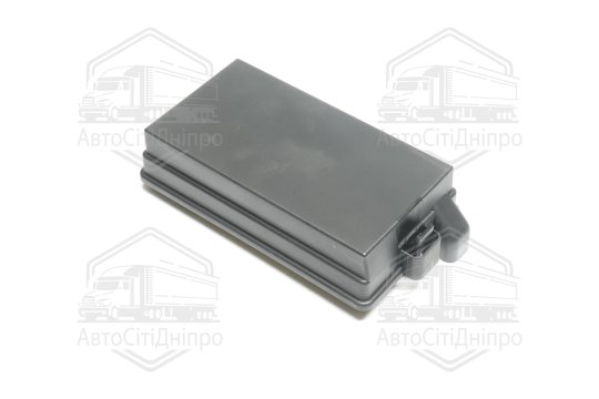 Кришка блоку запобіжників Т250