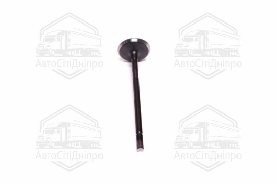 Клапан впускний T300 (вир-во GM Korea)