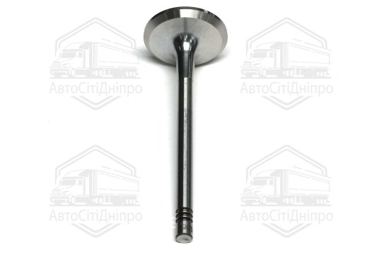 Клапан випускний VAG 1,6 AVU/BGV 32.9x6x93.9 (вир-во GUNES)