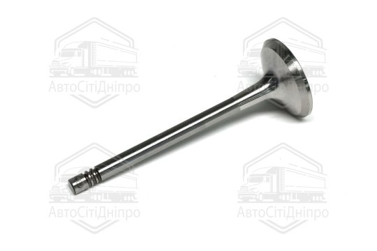 Клапан випускний VAG 1,6 AVU/BGV 32.9x6x93.9 (вир-во GUNES)
