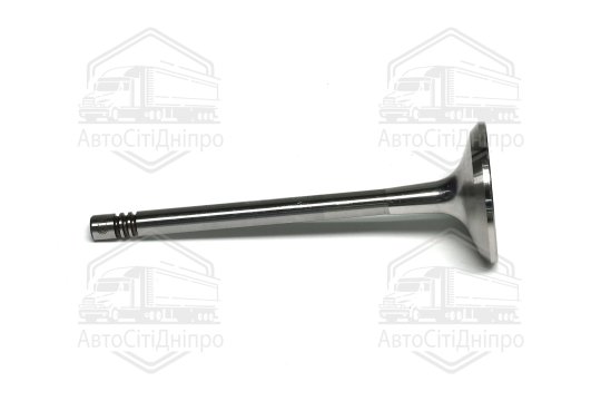 Клапан випускний VAG 1,6 AVU/BGV 32.9x6x93.9 (вир-во GUNES)