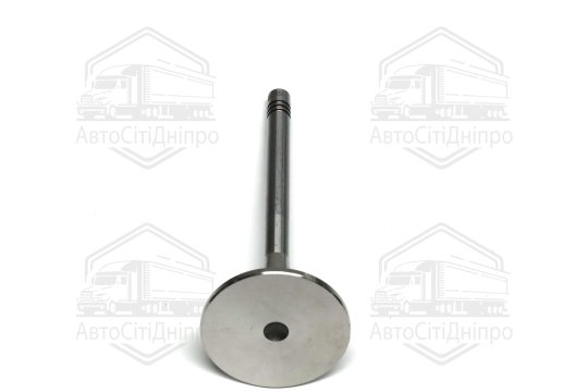 Клапан випускний VAG 1,6 AVU/BGV 32.9x6x93.9 (вир-во GUNES)