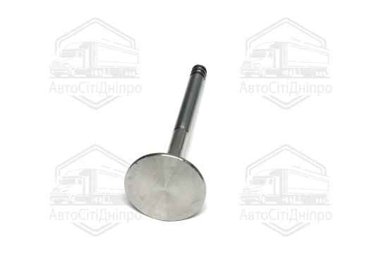 Клапан випускний VAG 2.0 TDI  31.5x7x89 (вир-во GUNES)