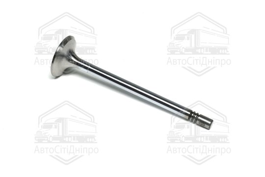 Клапан впускний VAG A6 2.5 V6 24V 27.1x6x100.7 (вир-во GUNES)