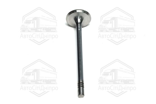Клапан впускний VAG A6 2.5 V6 24V 27.1x6x100.7 (вир-во GUNES)