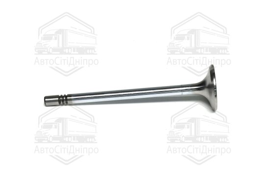 Клапан впускний VAG A6 2.5 V6 24V 27.1x6x100.7 (вир-во GUNES)