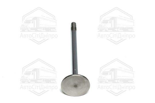 Клапан впускний VAG A6 2.5 V6 24V 27.1x6x100.7 (вир-во GUNES)