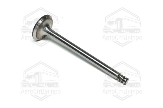 Клапан впускний BMW M50B20 29.9x7x107.7 (вир-во GUNES)