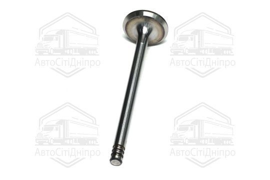 Клапан впускний BMW M50B20 29.9x7x107.7 (вир-во GUNES)
