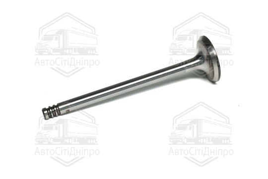 Клапан впускний BMW M50B20 29.9x7x107.7 (вир-во GUNES)