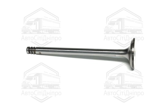 Клапан впускний BMW M50B20 29.9x7x107.7 (вир-во GUNES)