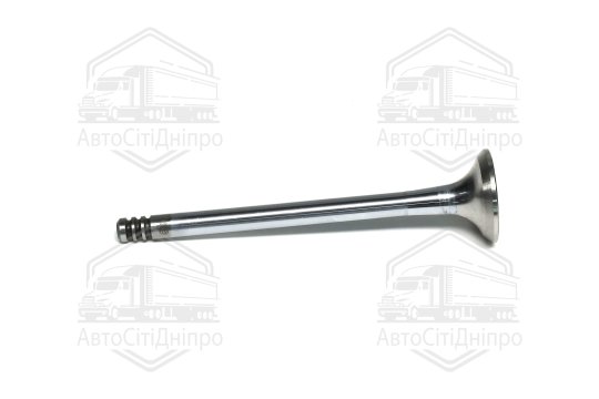 Клапан випускний BMW M50B20 26.9x7x106.8 (вир-во GUNES)