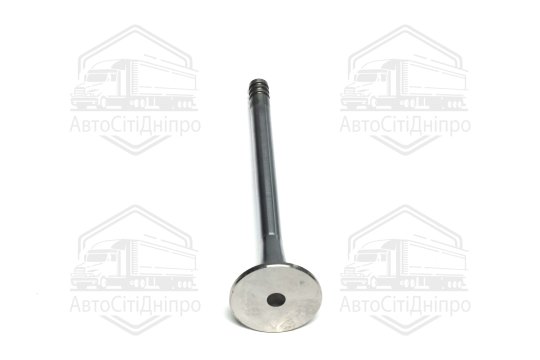 Клапан випускний BMW M50B20 26.9x7x106.8 (вир-во GUNES)