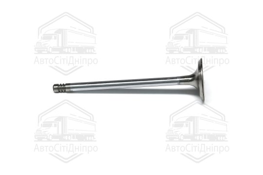 Клапан впускний BMW M52 B20 29.9x6x107 (вир-во GUNES)