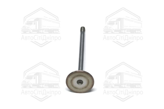 Клапан впускний BMW M52 B20 29.9x6x107 (вир-во GUNES)