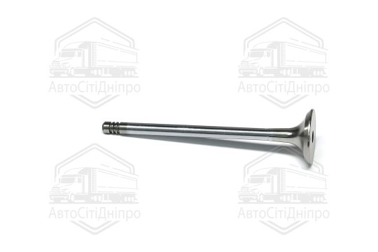 Клапан випускний BMW M52 B20 26.9x6x106.1 (вир-во GUNES)