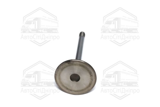 Клапан впускний BMW M40 B18 45.9x8x103.8 (вир-во GUNES)