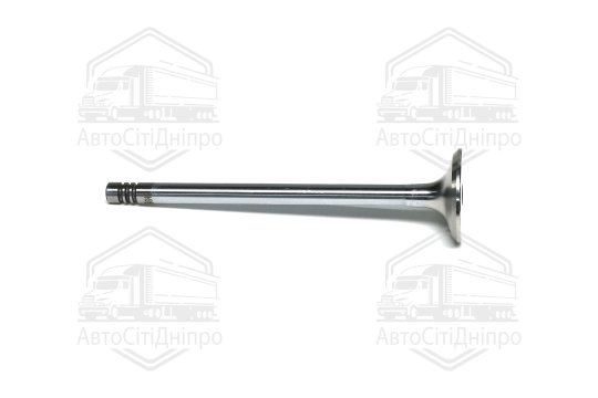Клапан впускний/випускний BMW M47D20/M57D30 26x6x100 (вир-во GUNES)