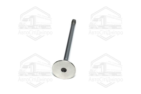 Клапан впускний/випускний BMW M47D20/M57D30 26x6x100 (вир-во GUNES)