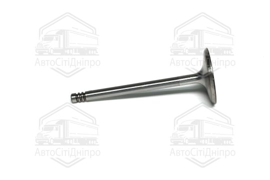 Клапан впускний BMW M43 B16 41.9x7x104 (вир-во GUNES)