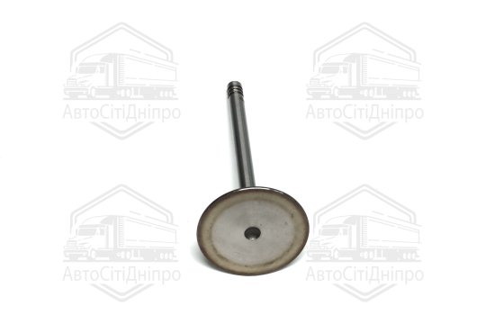 Клапан впускний BMW M43 B16 41.9x7x104 (вир-во GUNES)
