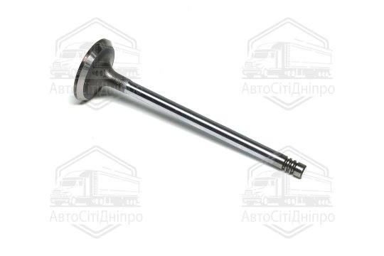 Клапан впускний PSA DW12TED4 29.8x6x105 (вир-во GUNES)