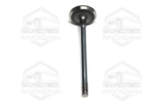 Клапан впускний PSA DW12TED4 29.8x6x105 (вир-во GUNES)