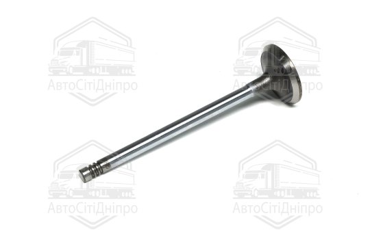 Клапан впускний PSA DW12TED4 29.8x6x105 (вир-во GUNES)