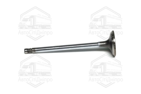 Клапан впускний PSA DW12TED4 29.8x6x105 (вир-во GUNES)