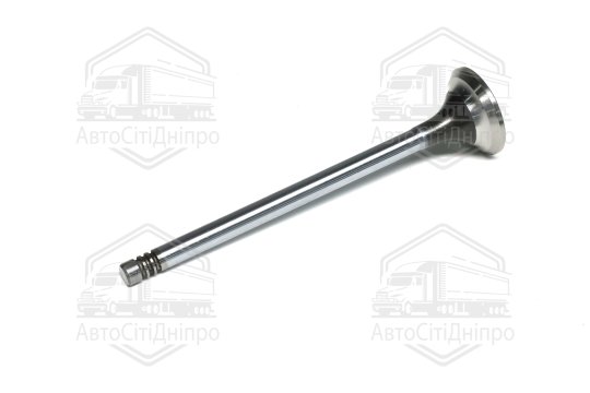 Клапан випускний PSA DW12TED4 25x6x105 (вир-во GUNES)