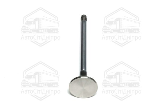 Клапан випускний PSA DW12TED4 25x6x105 (вир-во GUNES)
