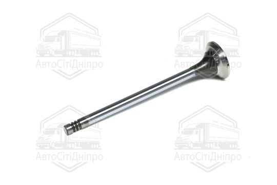 Клапан випускний PSA 2.0 HD DW10ATED4 25x6x106.1 (вир-во GUNES)