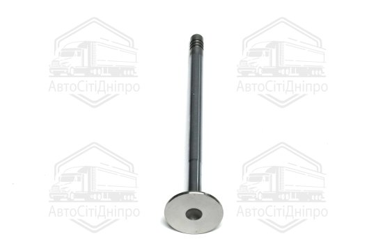 Клапан впускний FIAT/ALFA 1,3JTD 16V Z13DTH 21.9x6x109.2 (вир-во GUNES)