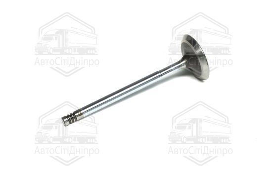 Клапан впускний FORD 1.8i 16V Zetec 33x6x98 (вир-во GUNES)