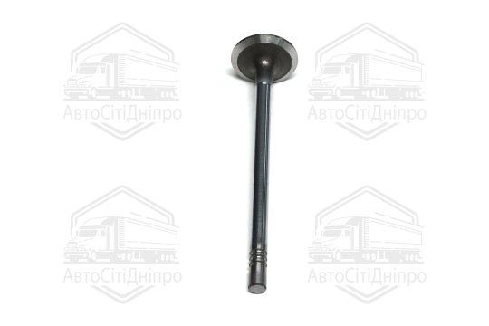 Клапан впускний FORD 2.0 Tdi 29.8x7x122.2 (вир-во GUNES)