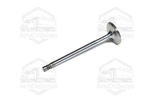 Клапан впускний FORD 1.6i 16V Zetec 30x6x99 (вир-во GUNES)