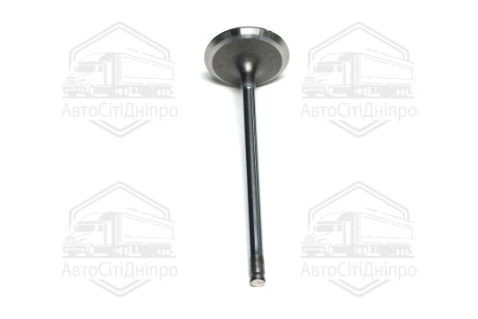 Клапан впускний HONDA 2,0 16V K20A/K20B 35x5.5x109.1 (вир-во GUNES)